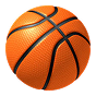DedekCasino – basketbal