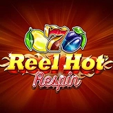 DedekCasino – Reel Hot automat
