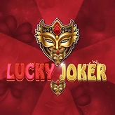 DedekCasino – Lucky Joker automat