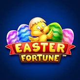 DedekCasino – Easter Fortune slot