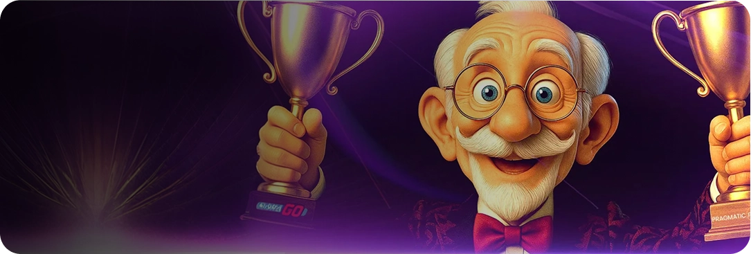 DedekCasino – kasino bonusy