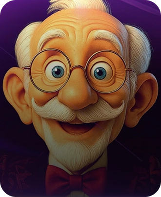 DedekCasino – herní automaty