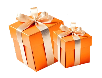 DedekCasino – dárkové bonusy a odměny